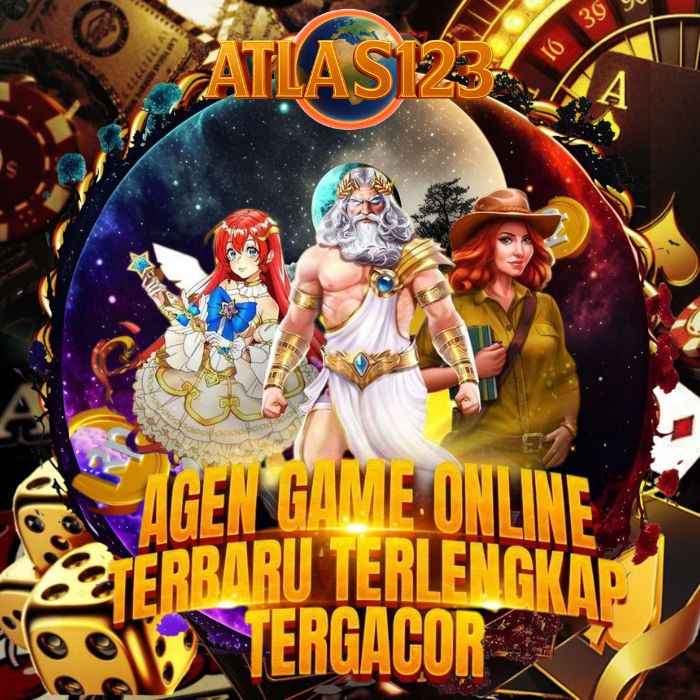 Logo Blibli Tiket