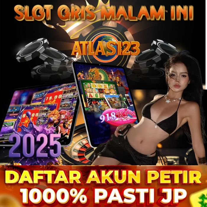 Logo Blibli Tiket